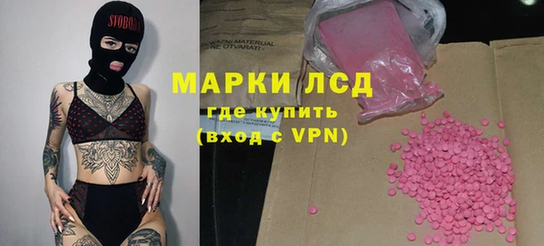 дмт Белокуриха