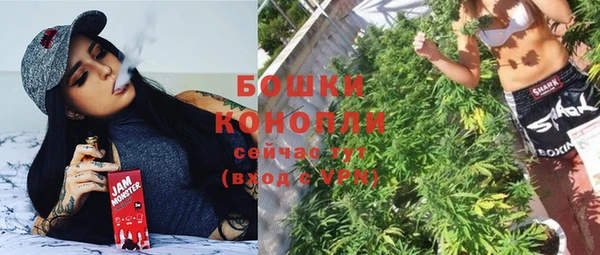 прущие крисы Беломорск