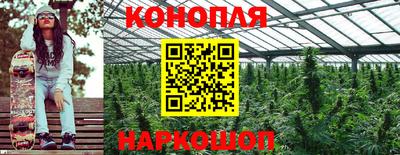 кокаин Камышлов