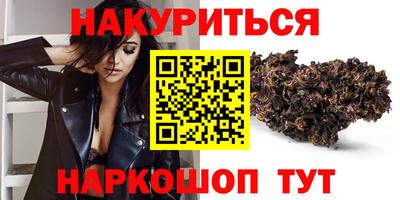 стафф Кандалакша