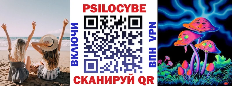 что такое Минеральные Воды Галлюциногенные грибы Cubensis